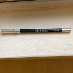 Urban Decay 24/7 Glide On Eye Pencil in Invasion